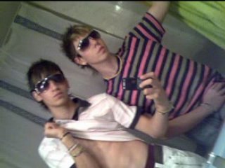 piker,moreno,etc prueba*movil