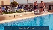 Wakacyjne hity: Malta — 08.09.2026 | Lastradar