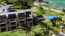 Wakacyjne hity: Mauritius — 08.09.2026 | Lastradar