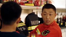 Firework Of My Heart Episode 9 in Hindi