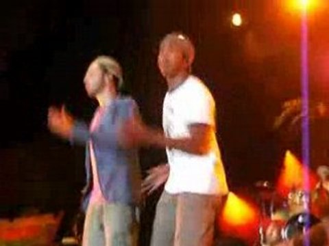 christophe mae castres 27 juillet