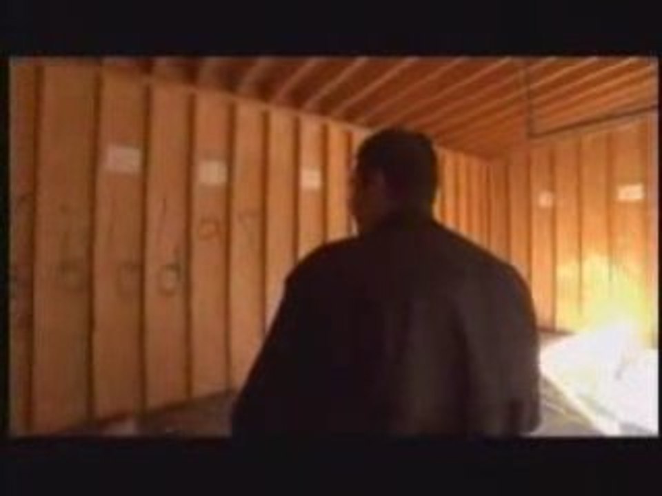 Inside Straight Edge 3_5