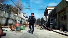 Hope | Tv Spot