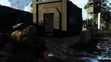 Ghost Recon - Breakpoint | Une balle, un mort