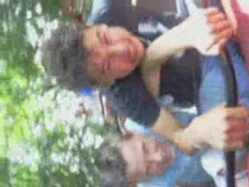 walibi