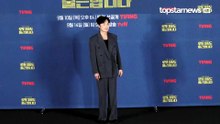 서현우, “가족들이 명절에 만난 느낌”…남다른 팀워크 자랑(‘로또 1등도 출근합니다’ 제작발표회)
