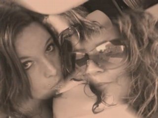Tout nos delires