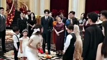 Framed By Lies Reclaimed By Love - FULL MOVIES ENGLISH SUB