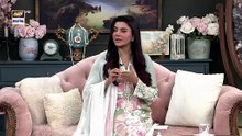 Good Morning Pakistan | Maa Ki Qurbani Ka Koi Mol Nahi Special Show | 8 September 2026 | ARY Digital