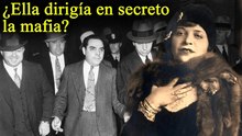 Polly Adler: La madama que dominó Nueva York en el siglo XX