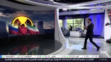 الملف النووي الإيراني في مجلس الأمن.. 3 مسارات بين التفاوض والتصعيد والجمود