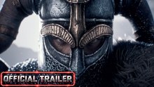 CONQ: Crown Of No Quarter | Reveal Trailer | State of Play 2026