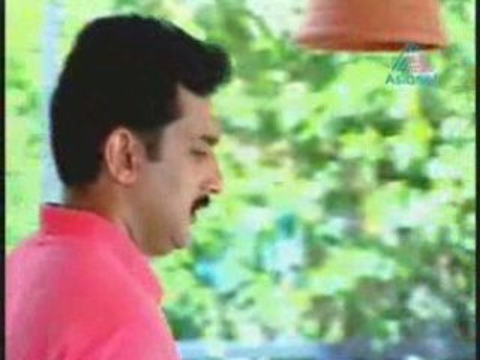 EManasa -- 2008-07-28 Pt01.mp4