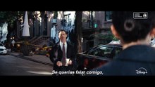 Uma das melhores séries do ano (que ainda não viu) terá continuação