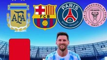 🔴 Lionel Messi Career Red Cards & Yellow Cards History! Ultimate Football Drama