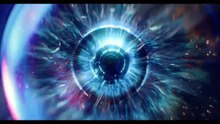 Detective Conan The Movie: Fallen Angel Of The Highway | Trailer 1