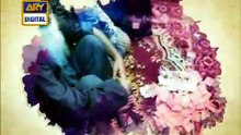 Shan-e-Sehr - Segment - Naiki ( Iqrar Ul Hassan ) - 20th June 2017 [Full Movie]