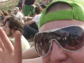 tomorrowland 2008 dj dr lektroluv