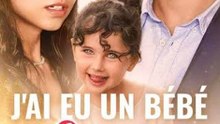 (Doublé) J'ai eu un bébé sans toi | Bébé Secret et Amour Retrouvé