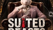 Suited Beasts | Genius Hacker Infiltration Revenge