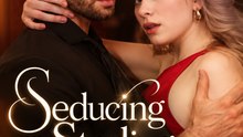 Seducing Mr. Sterling The Ice-cold Heir | Billionaire Romance Drama