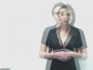 Mediaspawn - Toronto website design and development, search