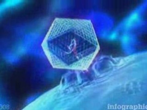 Генетический допинг. Олимпиада