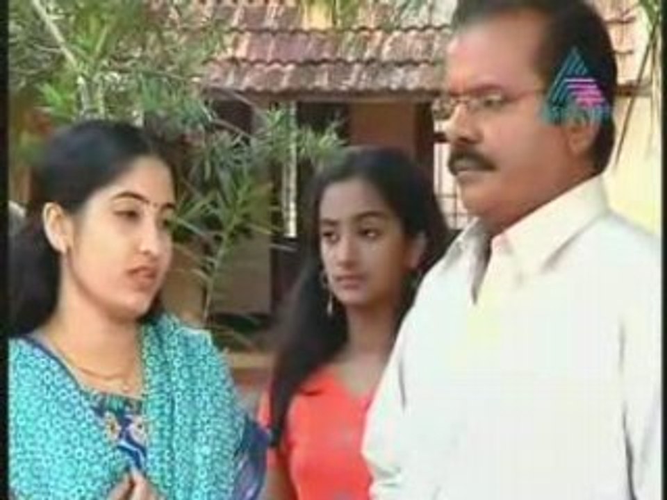 EManasa -- 2008-07-28 Pt02.mp4