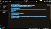 How To Protect Java Script