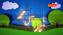 PassFab٢٠٢٥٠٥١٢_١٤٢٥٣٩٠١٣