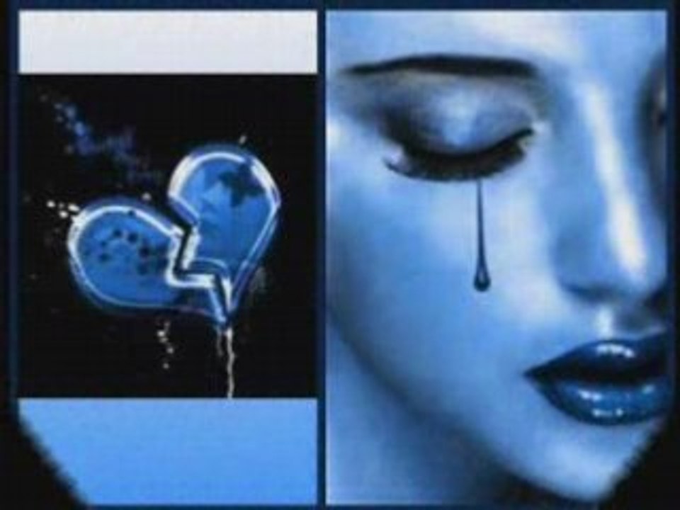 Je me souviens encore