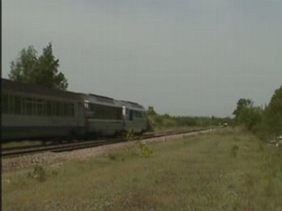 249.267413-848012-10H47-SA10MAI08-VILLERSBRETONNEUX(80)