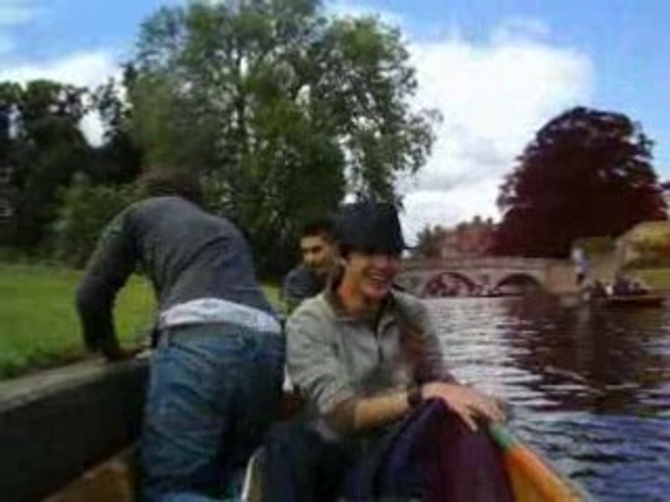 Photo 089