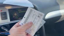 AUDI A6 C6 | Cómo Cambiar el Buzzer / Zumbador de los Sensores 🔧 TUTORIAL COMPLETO #audia6c6 #buzzerUDI