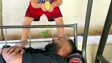 Yahia Al-Zoubi | Pranks & Fun 🎭