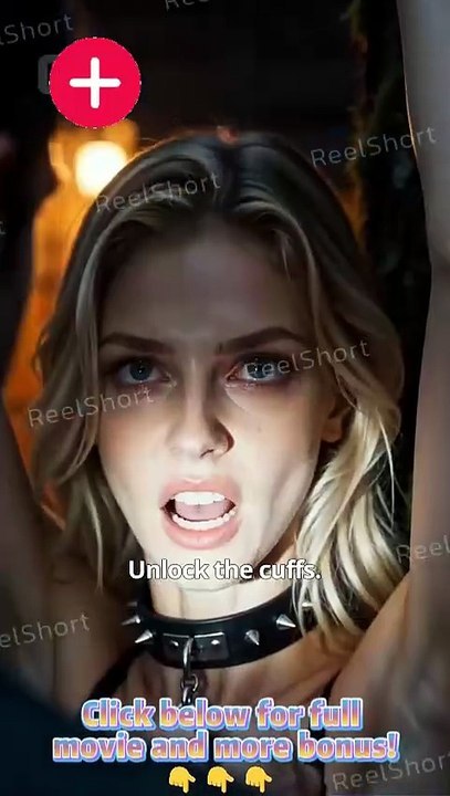 Mein sicheres Wort war Revenge HD Film WATCH JETZT Left for Dead von dem Mann, den sie liebte - | Ganzer Film Deutsch
