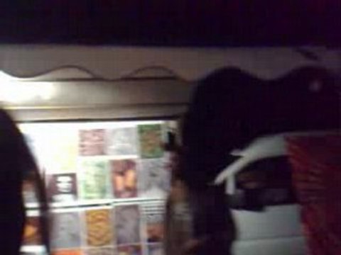 teuf PaDaKor 26.07.08 #5