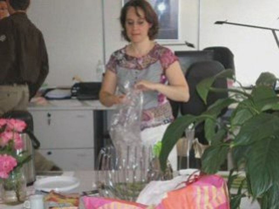 CADEAUX MUMU