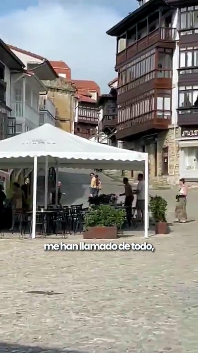 El influencer 'Cocituber' denuncia una agresión del dueño de un bar