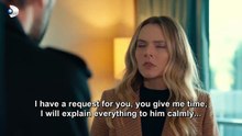 Sadakatsiz Episode 39 | Turkish Drama English Subtitles | Full Episode