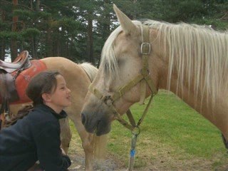 Balade à cheval avec Flamenco_0001