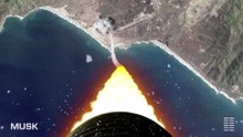 "Cruel e egoísta". Veja o primeiro teaser do documentário sobre Elon Musk