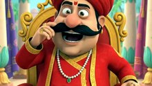 Laal_Badshah_funny_cartoon_video_202609072248