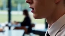 HELP I joined the wrong club   - Full Drama #engsub #watchfull2026