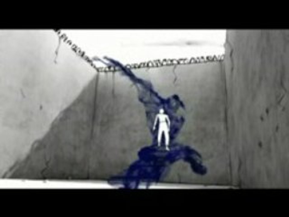 Amnesty International