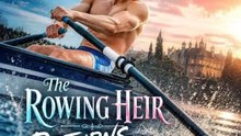 The Rowing Heir Returns- FULL MOVIES | ENGLISH SUB