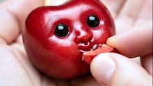 Eating food #view #viral #views