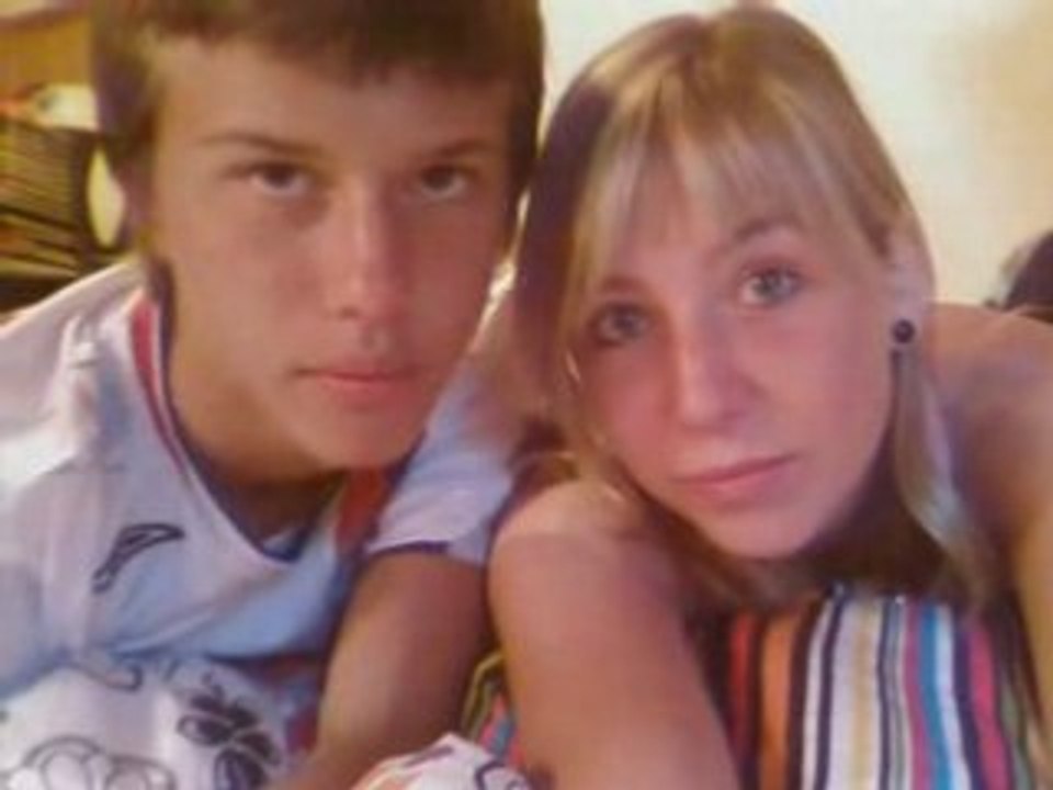 Juillet 2008