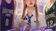 Four‑Year Crush Gone, The Rival Fell For Me-  Full Drama #engsub #watchfull2026