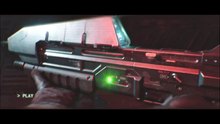 Halo Campaign Evolved || El Flood
